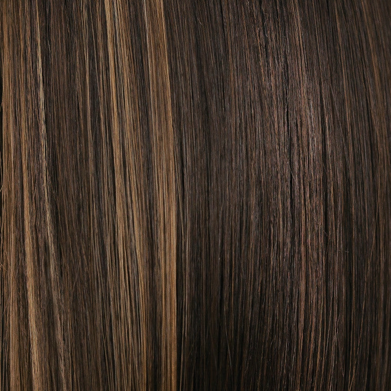 Lacey Wig by Rene of Paris | Orchid Collection | Synthetic Fiber