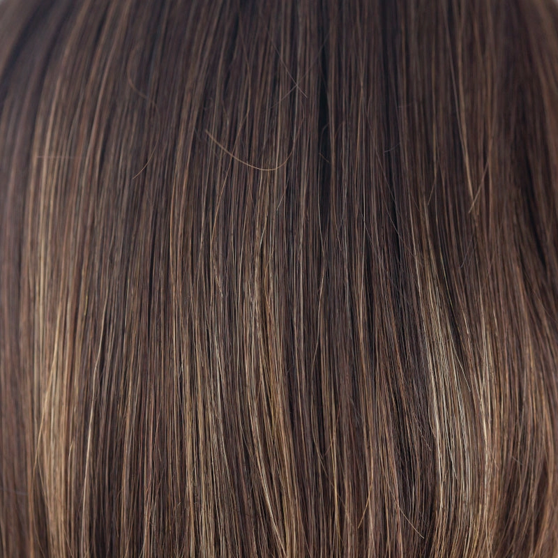 Lacey Wig by Rene of Paris | Orchid Collection | Synthetic Fiber