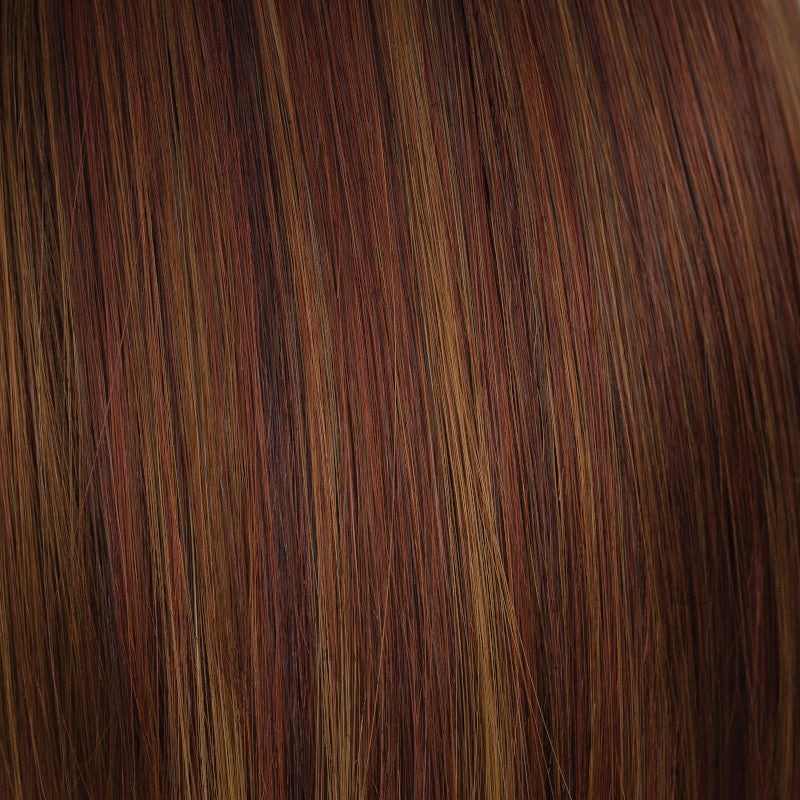 Lacey Wig by Rene of Paris | Orchid Collection | Synthetic Fiber