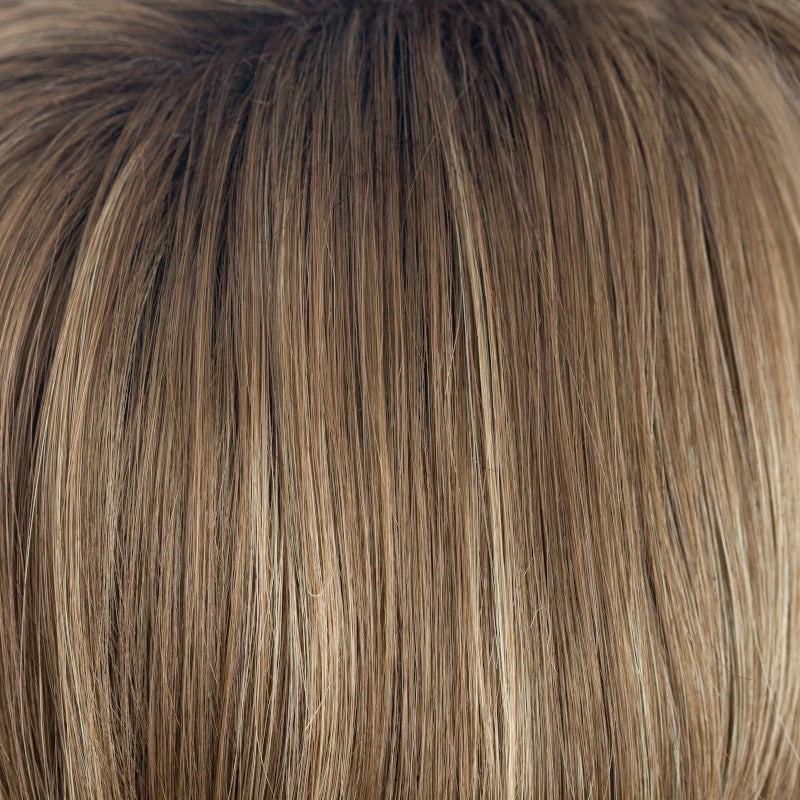 Lacey Wig by Rene of Paris | Orchid Collection | Synthetic Fiber