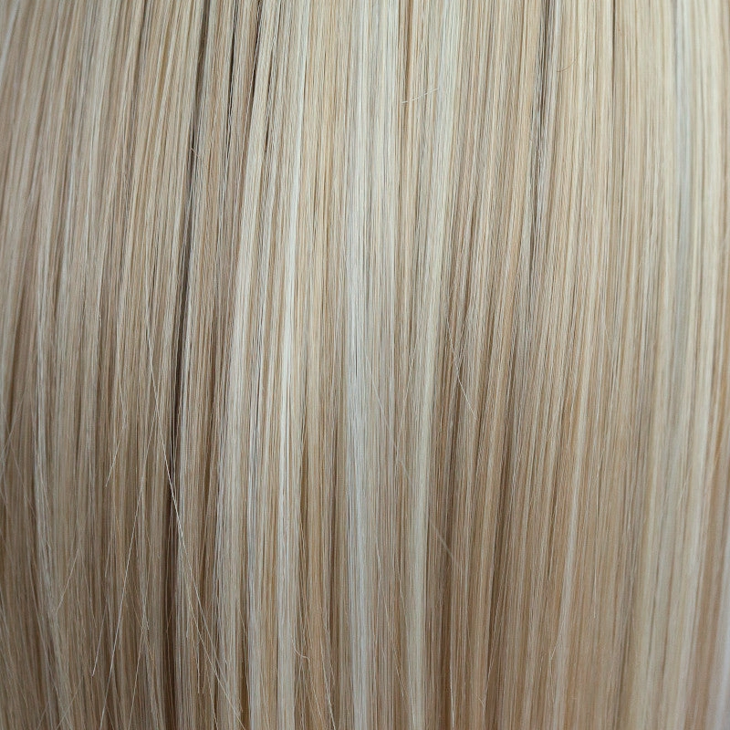 Lacey Wig by Rene of Paris | Orchid Collection | Synthetic Fiber