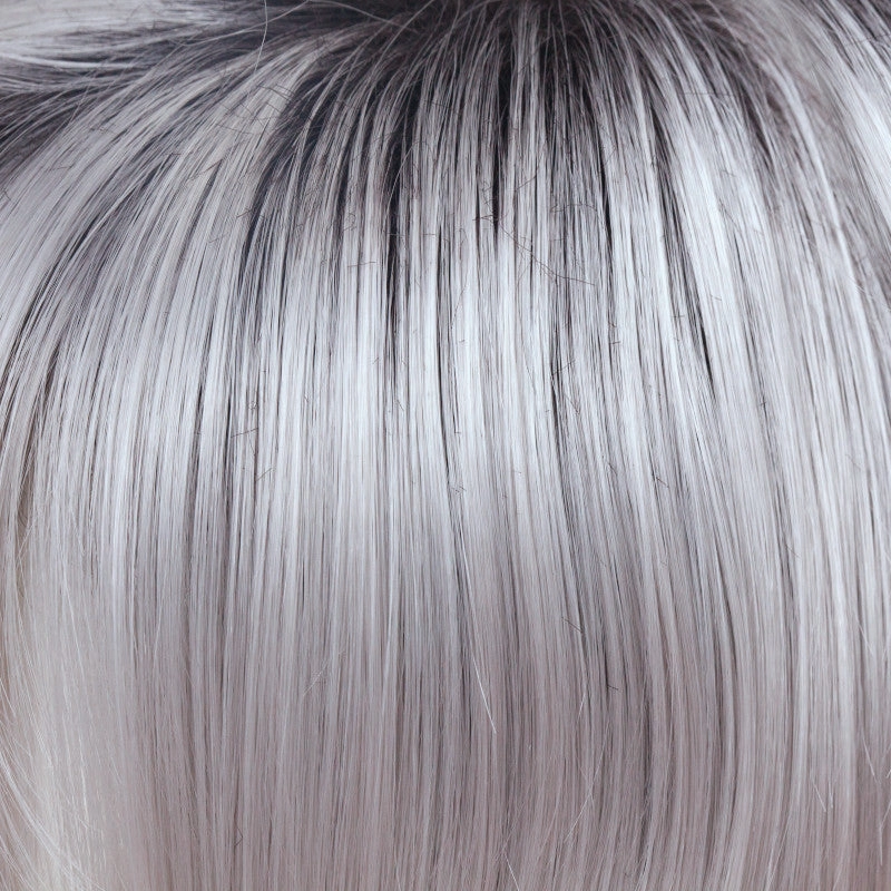 Lacey Wig by Rene of Paris | Orchid Collection | Synthetic Fiber