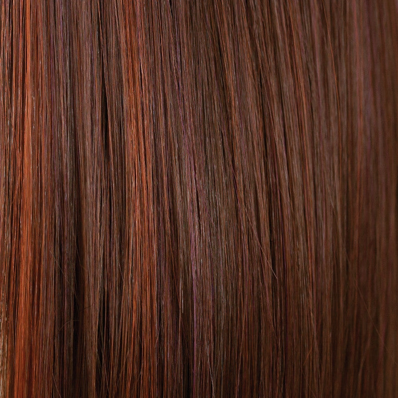 Lacey Wig by Rene of Paris | Orchid Collection | Synthetic Fiber