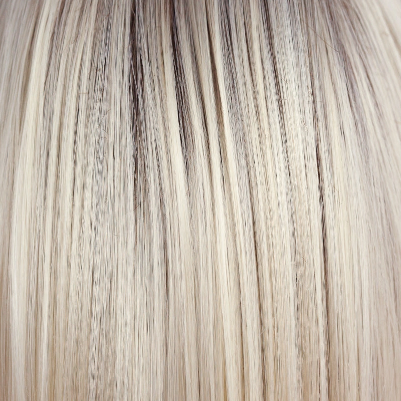 Lacey Wig by Rene of Paris | Orchid Collection | Synthetic Fiber