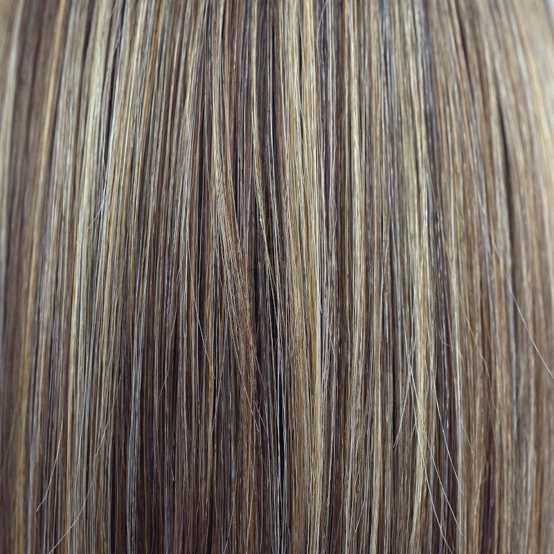 Lacey Wig by Rene of Paris | Orchid Collection | Synthetic Fiber