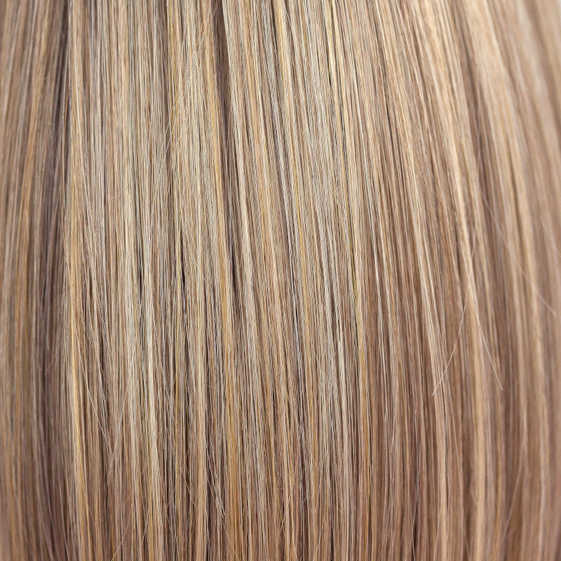 Lacey Wig by Rene of Paris | Orchid Collection | Synthetic Fiber