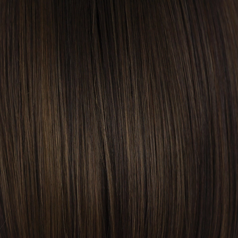 Lacey Wig by Rene of Paris | Orchid Collection | Synthetic Fiber