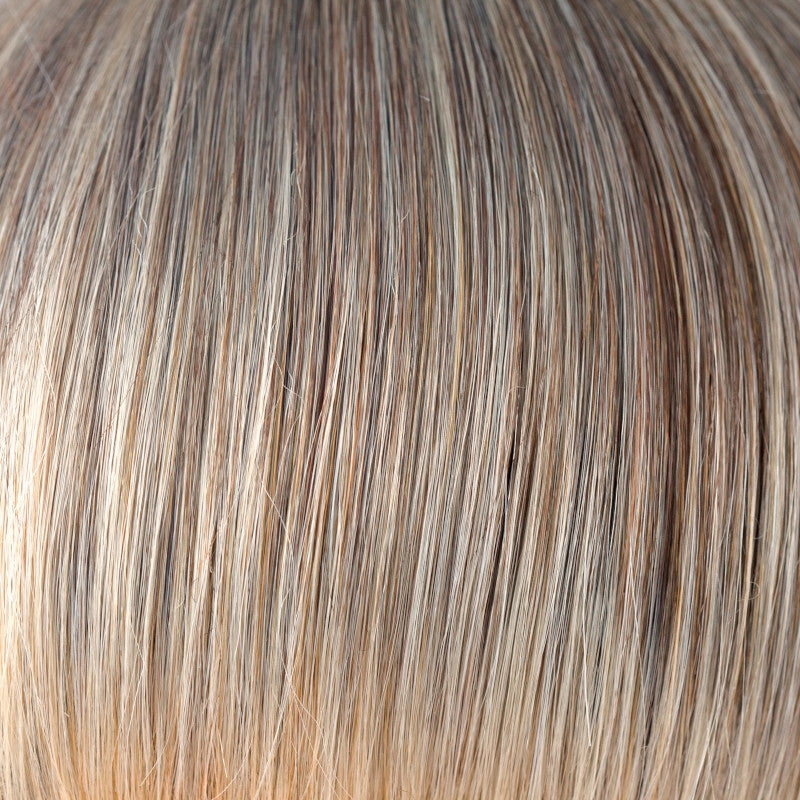 Lacey Wig by Rene of Paris | Orchid Collection | Synthetic Fiber