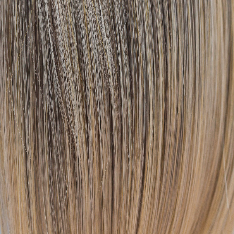 Lacey Wig by Rene of Paris | Orchid Collection | Synthetic Fiber