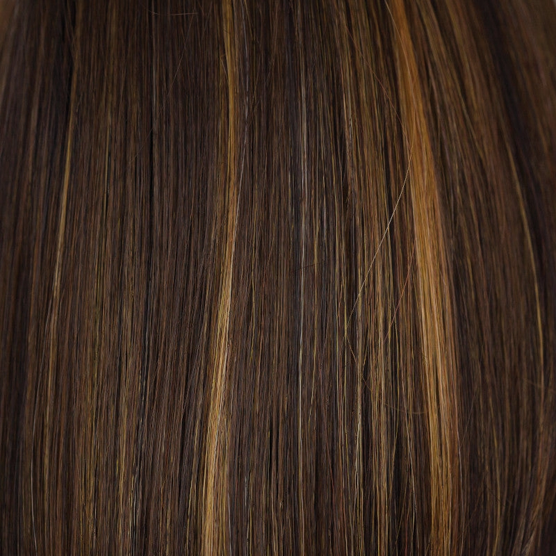 Lacey Wig by Rene of Paris | Orchid Collection | Synthetic Fiber