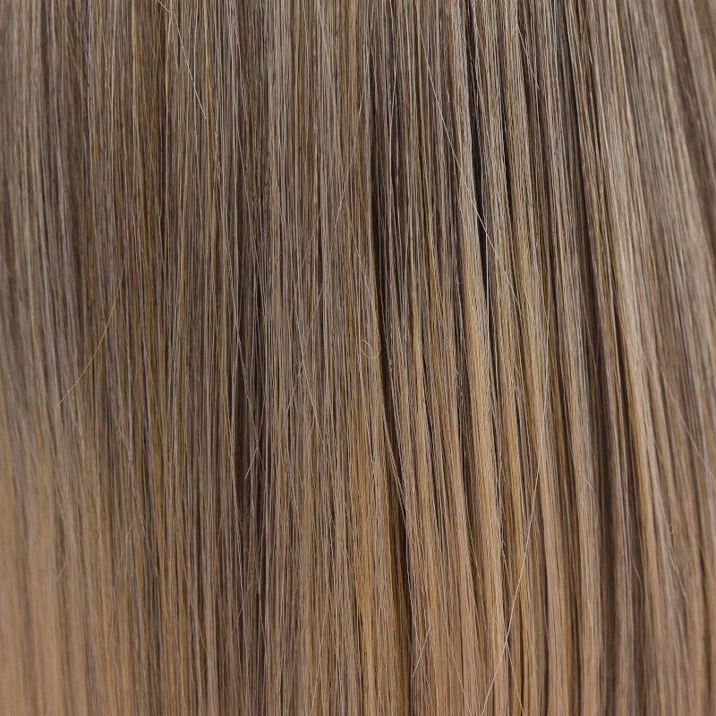 Lacey Wig by Rene of Paris | Orchid Collection | Synthetic Fiber