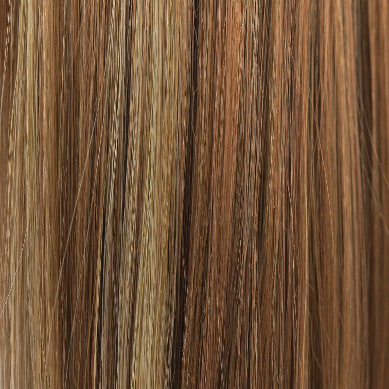 Lacey Wig by Rene of Paris | Orchid Collection | Synthetic Fiber
