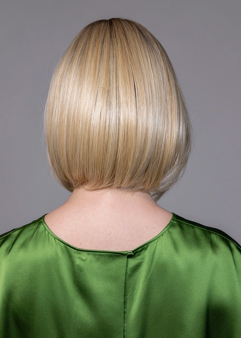 Lady Latte E Wig by Belle Tress | Caf E Collection | Heat Friendly Synthetic