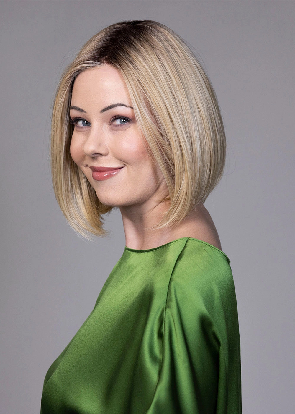 Lady Latte E Wig by Belle Tress | Caf E Collection | Heat Friendly Synthetic