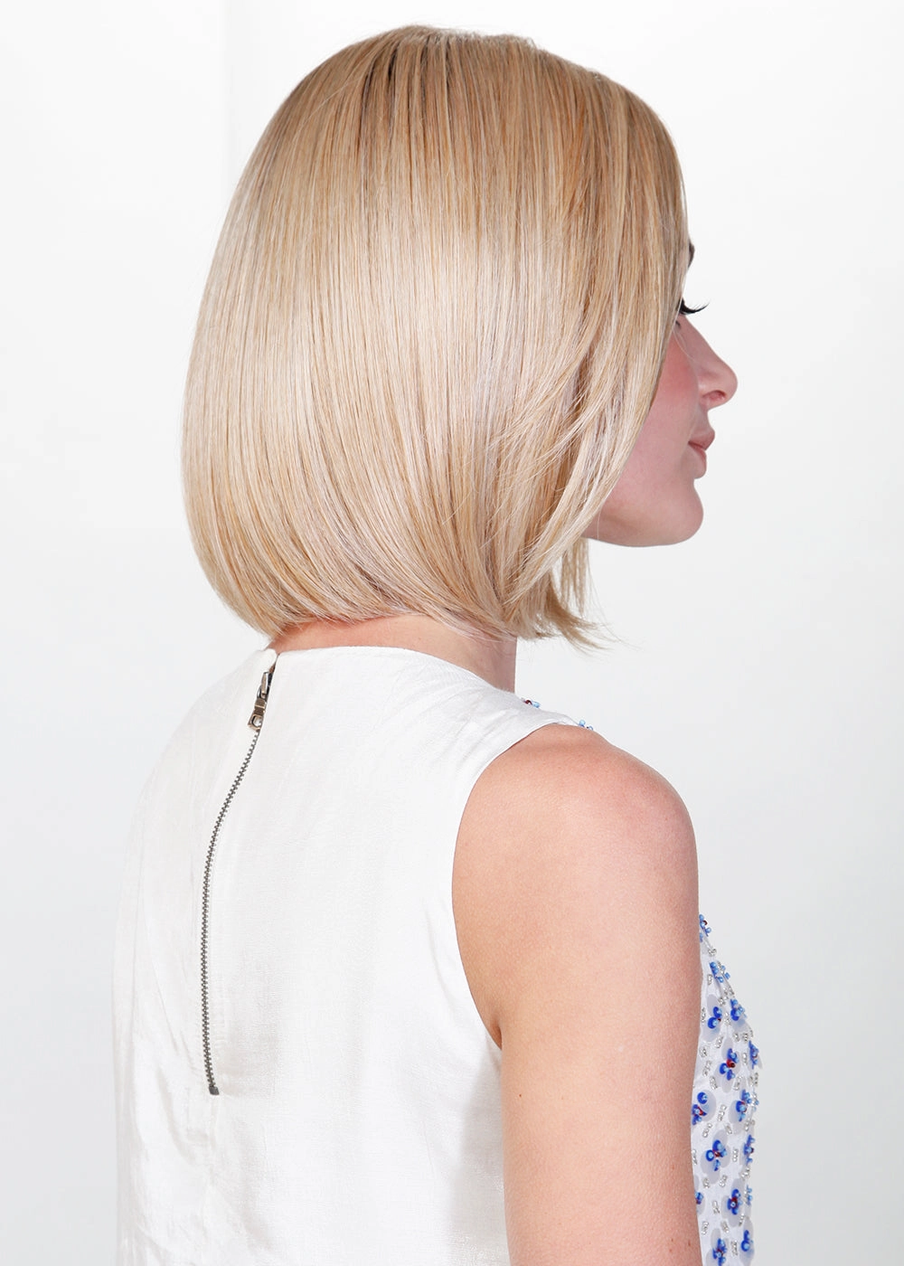 Lady Latte Wig by Belle Tress | Caf Collection | Heat Friendly Synthetic