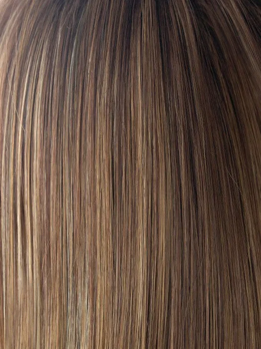 Laine Wig by Rene of Paris | Hi-Fashion | Synthetic Fiber