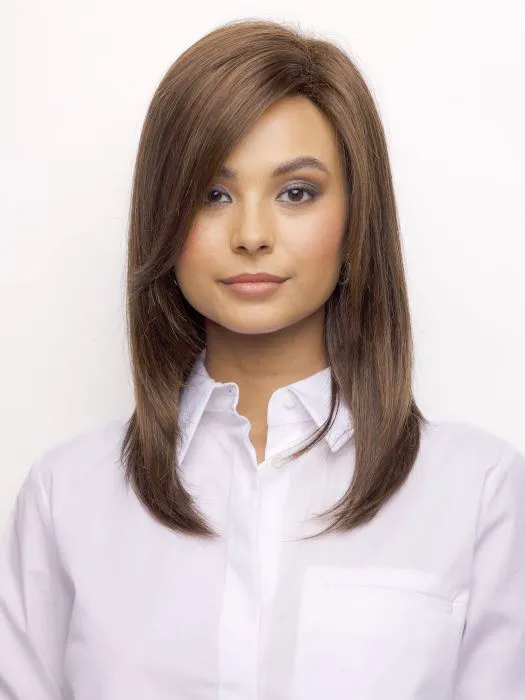Laine Wig by Rene of Paris | Hi-Fashion | Synthetic Fiber