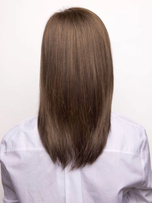 Laine Wig by Rene of Paris | Hi-Fashion | Synthetic Fiber