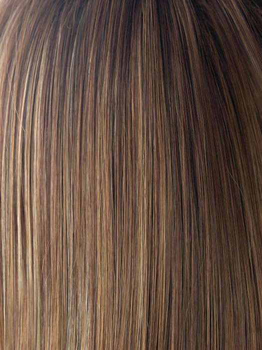 Laine Wig by Rene of Paris | Hi-Fashion | Synthetic Fiber