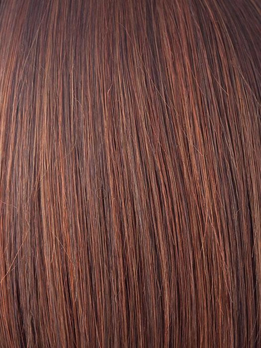 Laine Wig by Rene of Paris | Hi-Fashion | Synthetic Fiber
