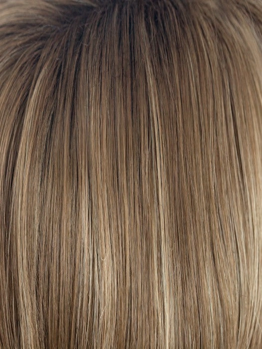 Laine Wig by Rene of Paris | Hi-Fashion | Synthetic Fiber