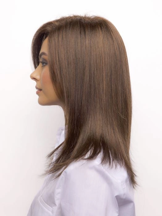 Laine Wig by Rene of Paris | Hi-Fashion | Synthetic Fiber