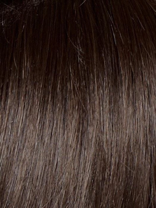 Laine Wig by Rene of Paris | Synthetic Hair | Average Cap