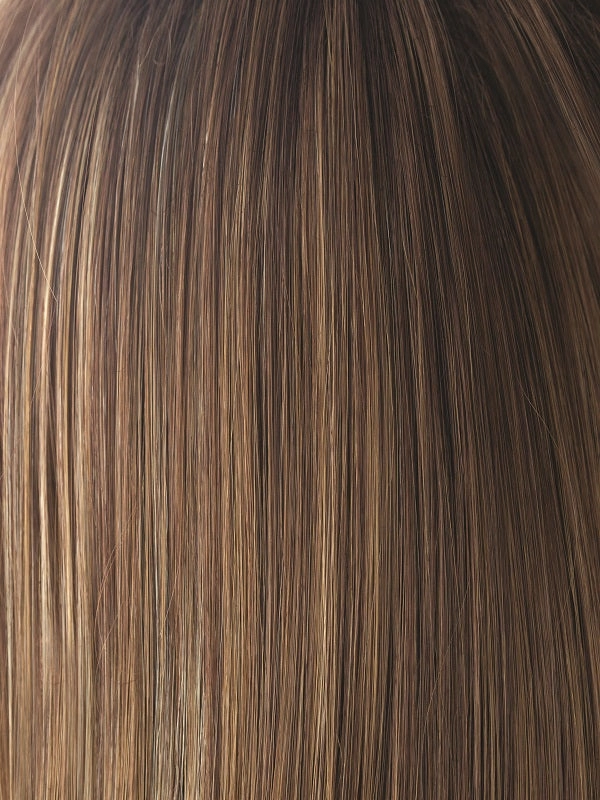 Laine Wig by Rene of Paris | Synthetic Hair | Average Cap