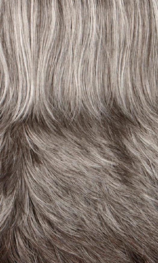 Lainey HT Wig by Henry Margu | Synthetic Hair | Average Cap