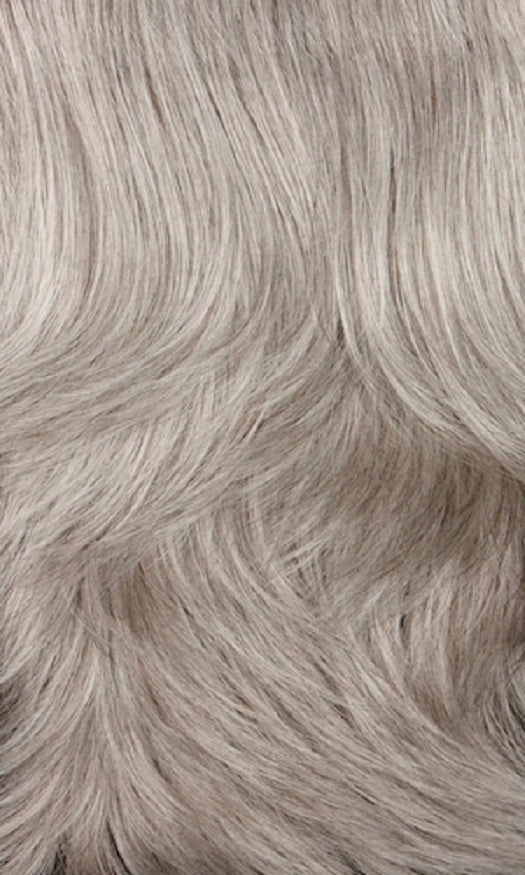 Lainey HT Wig by Henry Margu | Synthetic Hair | Average Cap