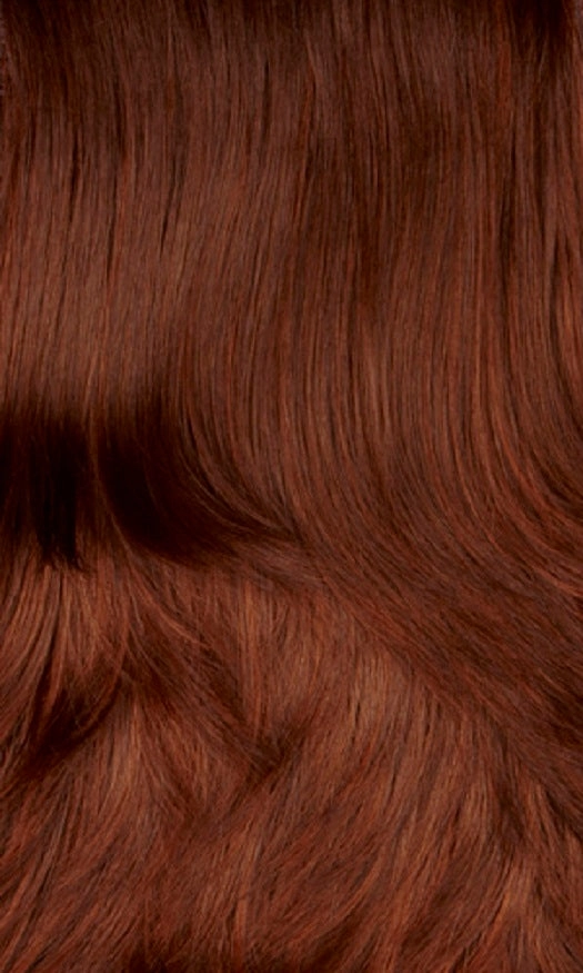 Lainey HT Wig by Henry Margu | Synthetic Hair | Average Cap