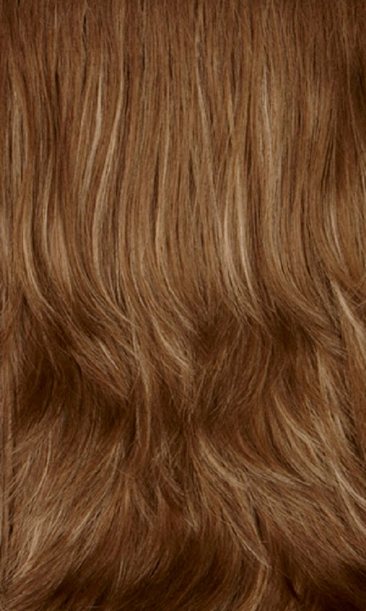 Lainey HT Wig by Henry Margu | Synthetic Hair | Average Cap