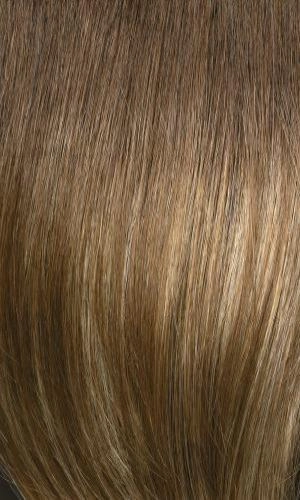 Lainey HT Wig by Henry Margu | Synthetic Hair | Average Cap