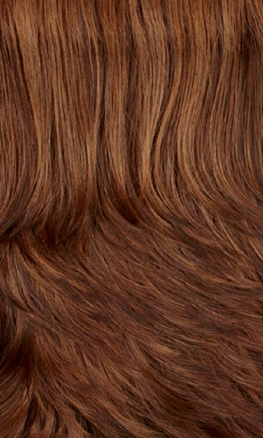Lainey HT Wig by Henry Margu | Synthetic Hair | Average Cap
