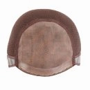 Lainey HT Wig by Henry Margu | Synthetic Hair | Average Cap