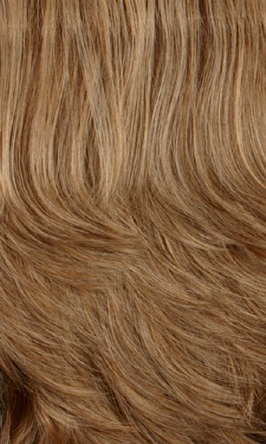 Lainey HT Wig by Henry Margu | Synthetic Hair | Average Cap