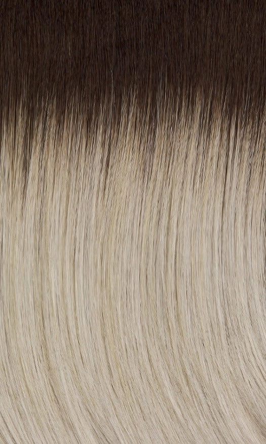 Lainey HT Wig by Henry Margu | Synthetic Hair | Average Cap