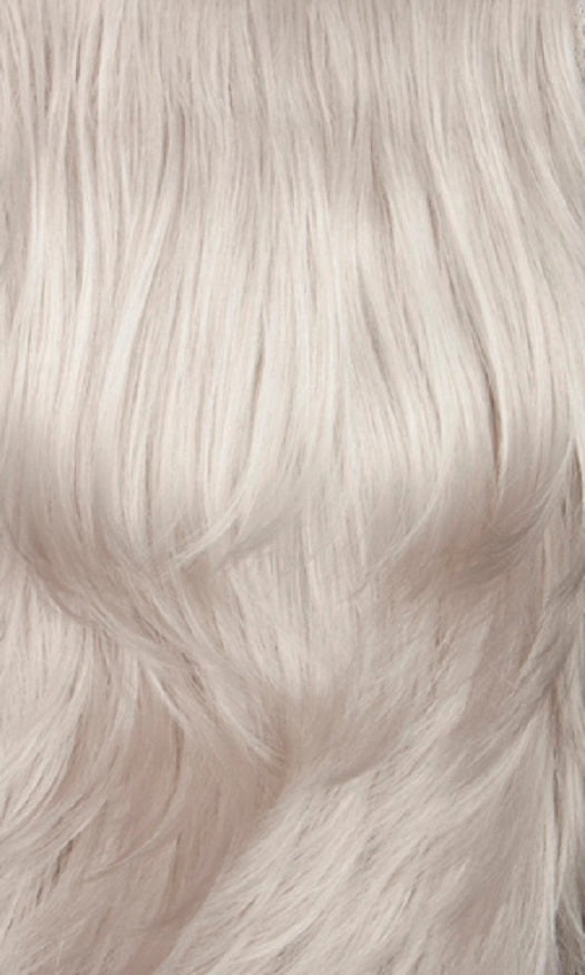 Lainey HT Wig by Henry Margu | Synthetic Hair | Average Cap