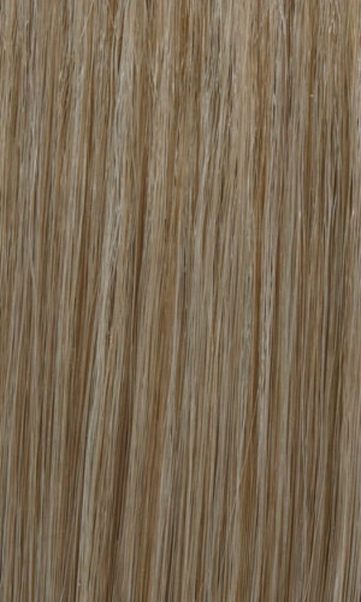 Lainey HT Wig by Henry Margu | Synthetic Hair | Average Cap
