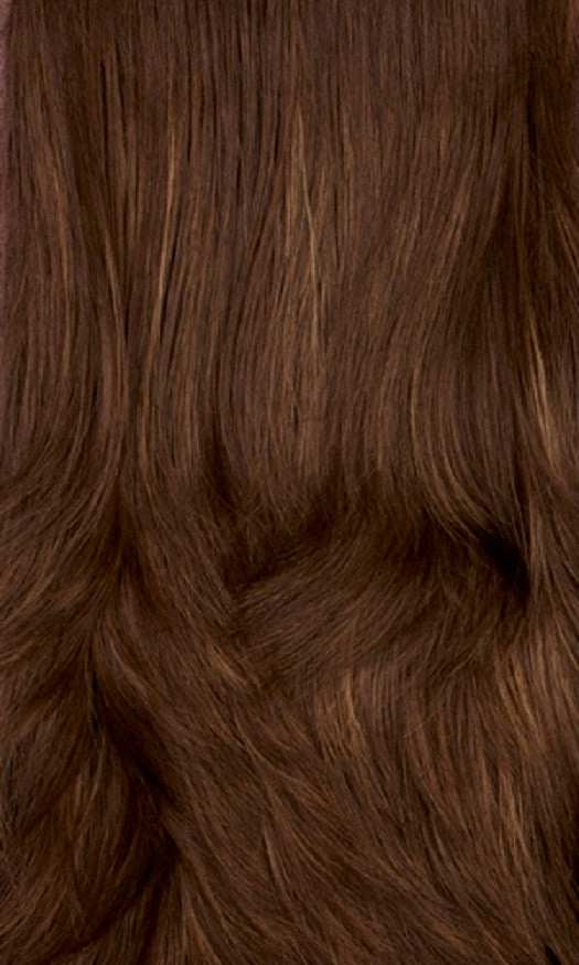 Lainey HT Wig by Henry Margu | Synthetic Hair | Average Cap