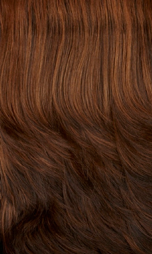 Lainey HT Wig by Henry Margu | Synthetic Hair | Average Cap