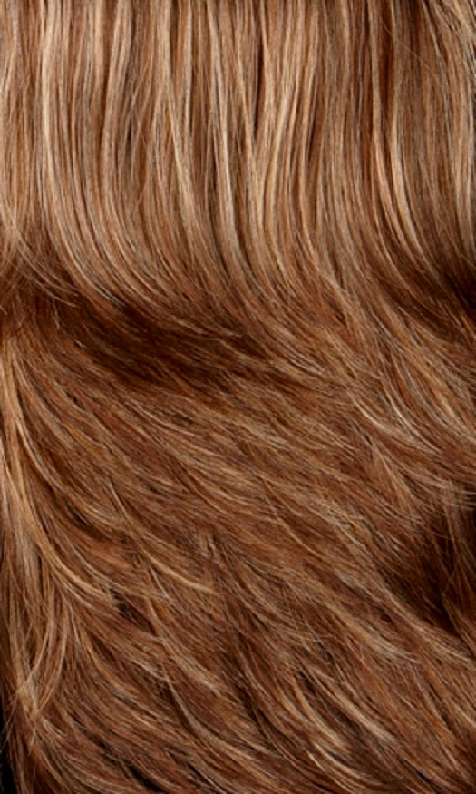 Lainey HT Wig by Henry Margu | Synthetic Hair | Average Cap