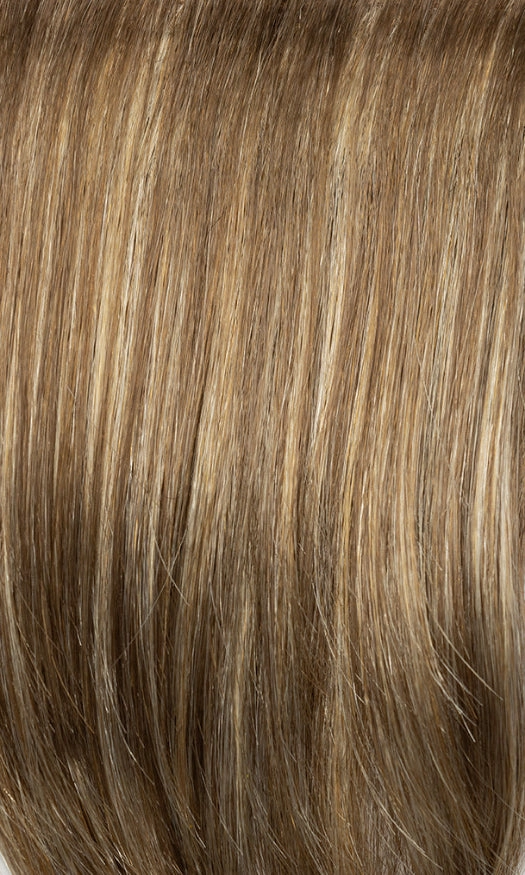 Lainey HT Wig by Henry Margu | Synthetic Hair | Average Cap
