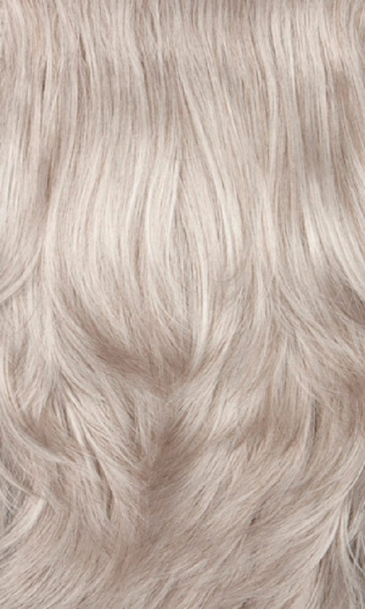 Lainey HT Wig by Henry Margu | Synthetic Hair | Average Cap