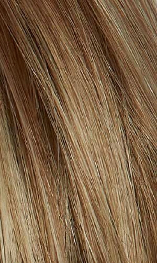 Lainey HT Wig by Henry Margu | Synthetic Hair | Average Cap