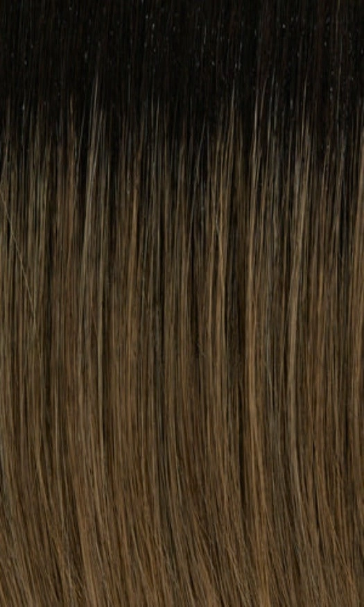 Lainey HT Wig by Henry Margu | Synthetic Hair | Average Cap