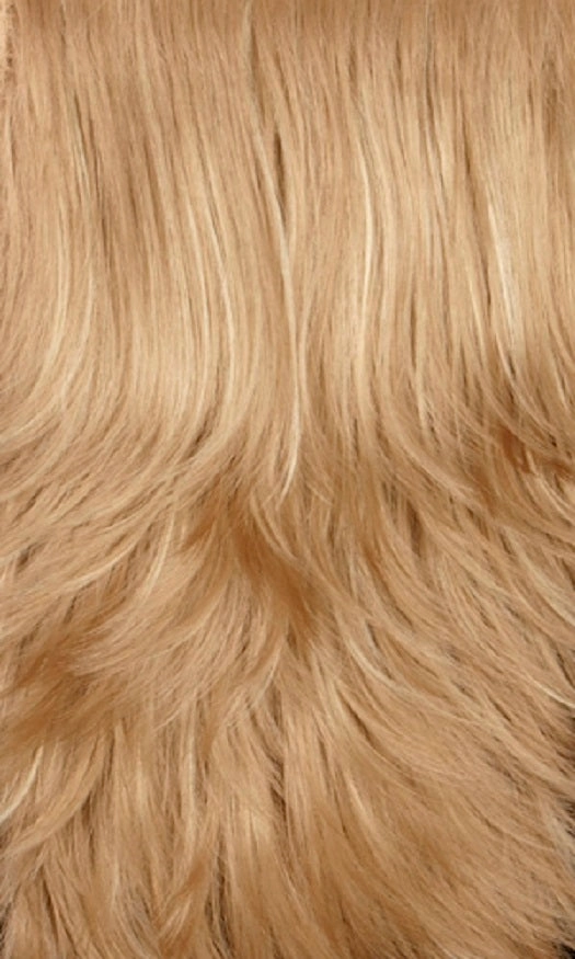 Lainey HT Wig by Henry Margu | Synthetic Hair | Average Cap