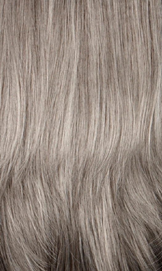 Lainey HT Wig by Henry Margu | Synthetic Hair | Average Cap