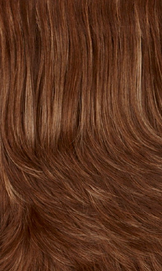 Lainey HT Wig by Henry Margu | Synthetic Hair | Average Cap