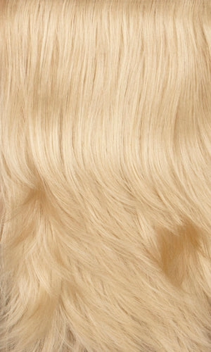 Lainey HT Wig by Henry Margu | Synthetic Hair | Average Cap